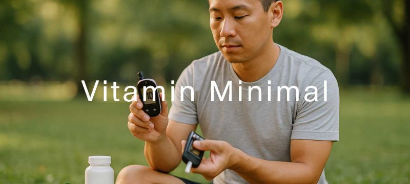 糖尿病二期點做好？| 搞清高血糖控制, 胰島素抵抗, 治療方法與保健品推薦